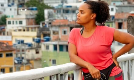 “A Festa de Léo”, primeiro filme do Nós do Morro, chega dia 30 de maio nos cinemas
