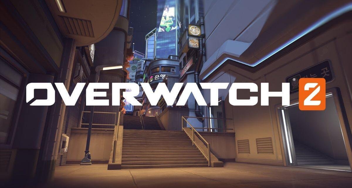 Review – Skins de Armas de Los Muertos de Overwatch 2