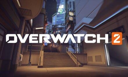 Review – Skins de Armas de Los Muertos de Overwatch 2