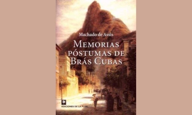 Memórias Póstumas: Clássico viraliza e conquista novos leitores