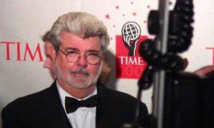 Filmes de George Lucas que você talvez não conheça