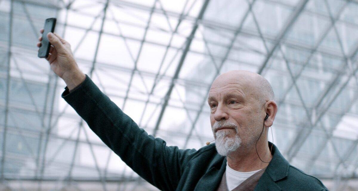 John Malkovich entra para o elenco de “O Quarteto Fantástico”