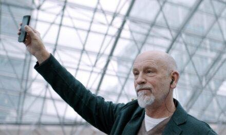 John Malkovich entra para o elenco de “O Quarteto Fantástico”