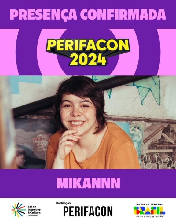 Mikannn
