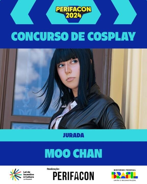 Moo Chan