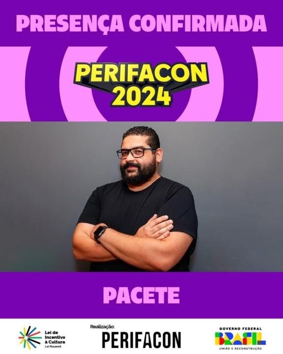 Pacete