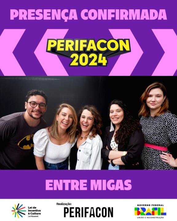 Entre Migas