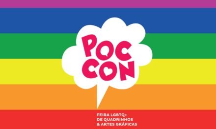 Poc Con | Confira a programação do evento