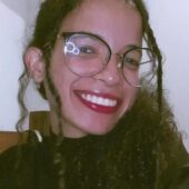 Julia Gabriela