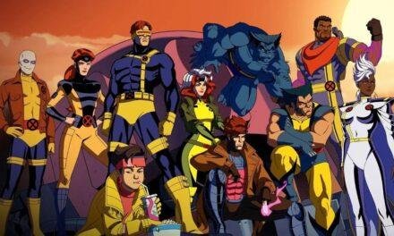 Review | X-Men ’97: Tolerância é Extinção