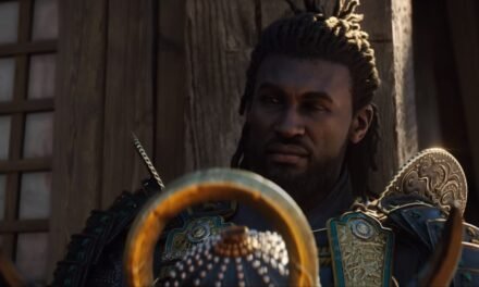 Assassin’s Creed: Entenda a polêmica do novo protagonista