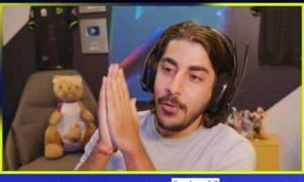 Tribo AJUDA Tribo: Streamers realizam campanhas beneficentes em prol do Rio Grande do Sul