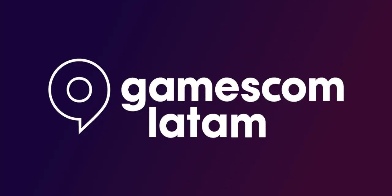 gamescom latam 2025: inscrições abertas para o Pitch@gamescom e Abragames Pitch Arena
