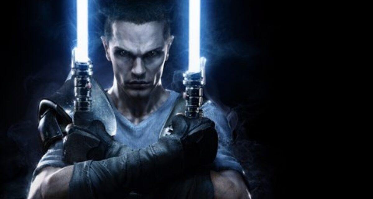 Star Wars | Quais histórias dariam ótimos jogos?