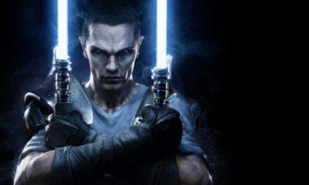 Star Wars | Quais histórias dariam ótimos jogos?