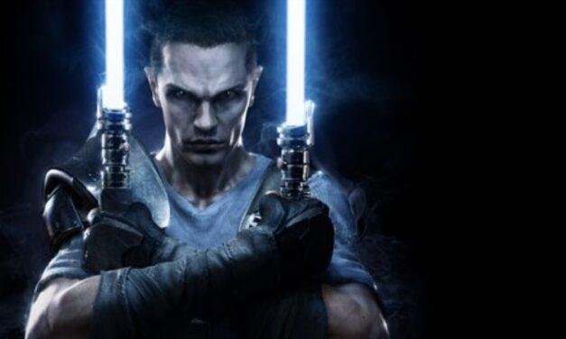 Star Wars | Quais histórias dariam ótimos jogos?