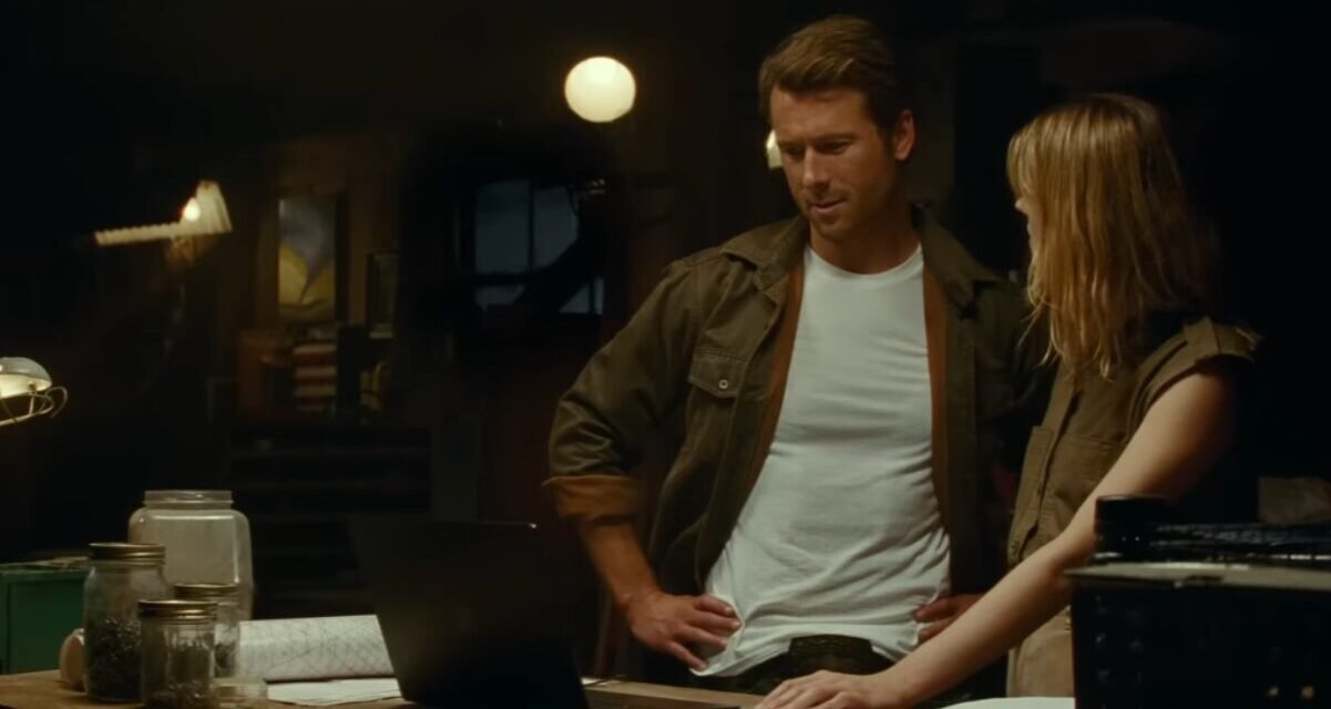Twisters | Filme ganha novo trailer