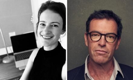 Harry Potter: série ganha showrunner e diretor