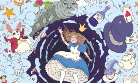 160 anos de Alice no País das Maravilhas: Obra ainda é referência