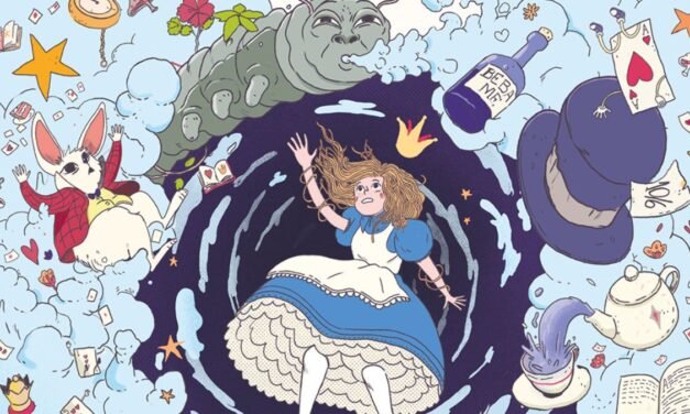 160 anos de Alice no País das Maravilhas: Obra ainda é referência