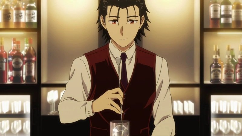 Ryu Sasakura