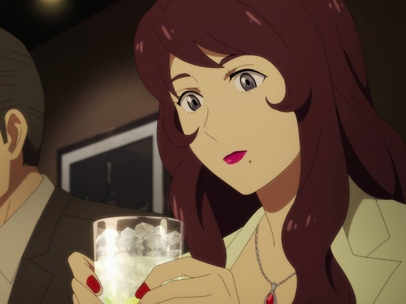 Bartender Glass of God | Caipirinha e shochu, o anime cita bebida brasileira