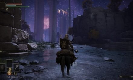 Por que RPGs continuam sendo um dos gêneros mais importantes da cultura geek