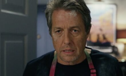 Herege | Terror da A24 com Hugh Grant é anunciado