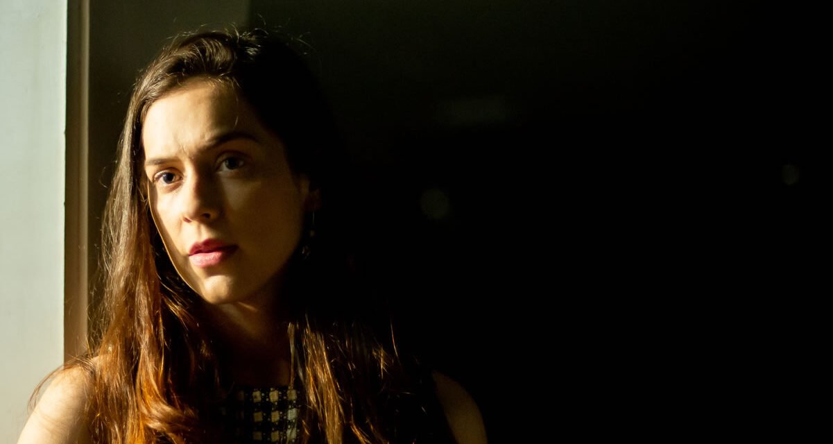 Crítica – “Letícia” aborda tema incomum da saúde mental de maneira assertiva