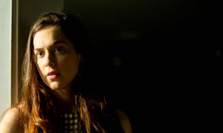 Crítica – “Letícia” aborda tema incomum da saúde mental de maneira assertiva