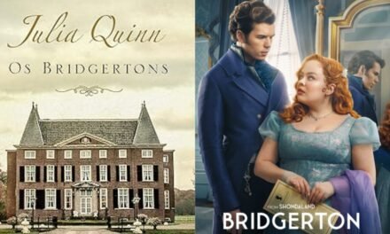 Bridgerton: Desvendando os Segredos dos Livros Seguintes