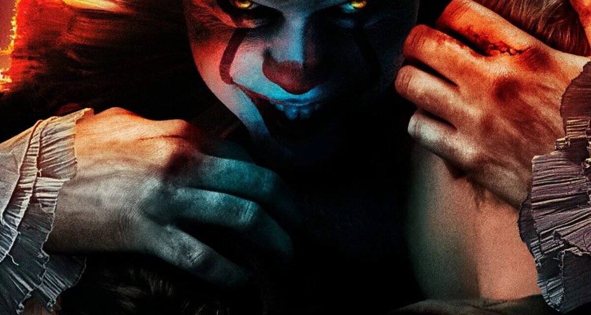 Welcome to Derry: elenco da série de It ganha novos nomes