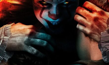 Welcome to Derry: elenco da série de It ganha novos nomes
