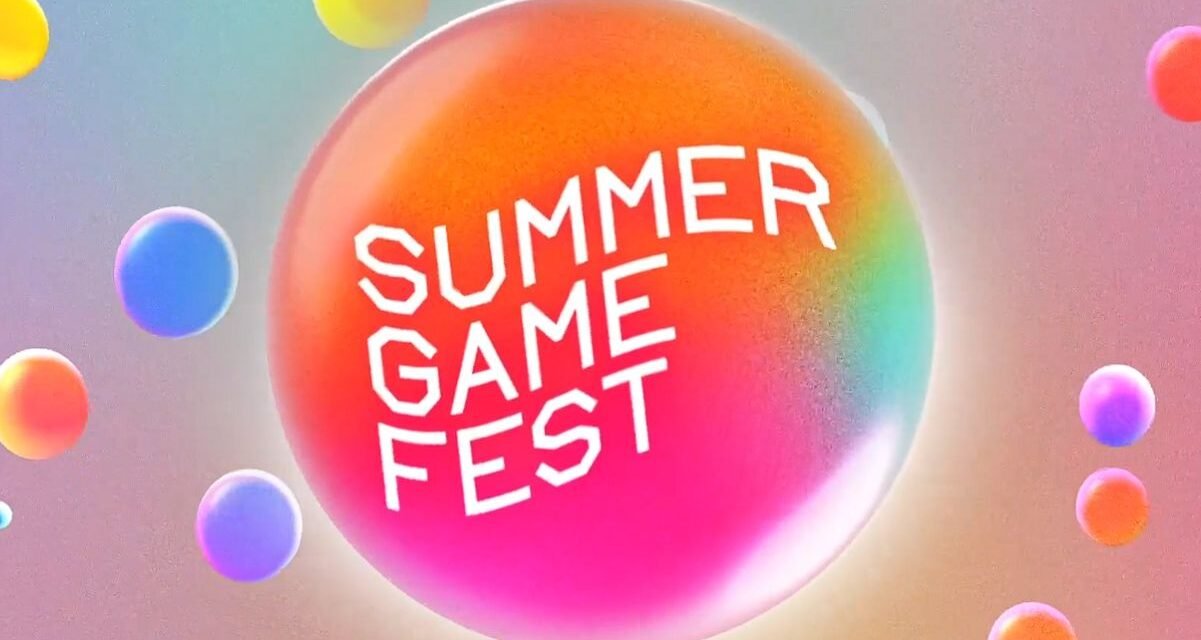 Quando será o Summer Game Fest 2026? Data, local e novidades
