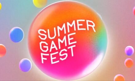 Summer Game Fest 2024: Horário, como assistir aqui no portal
