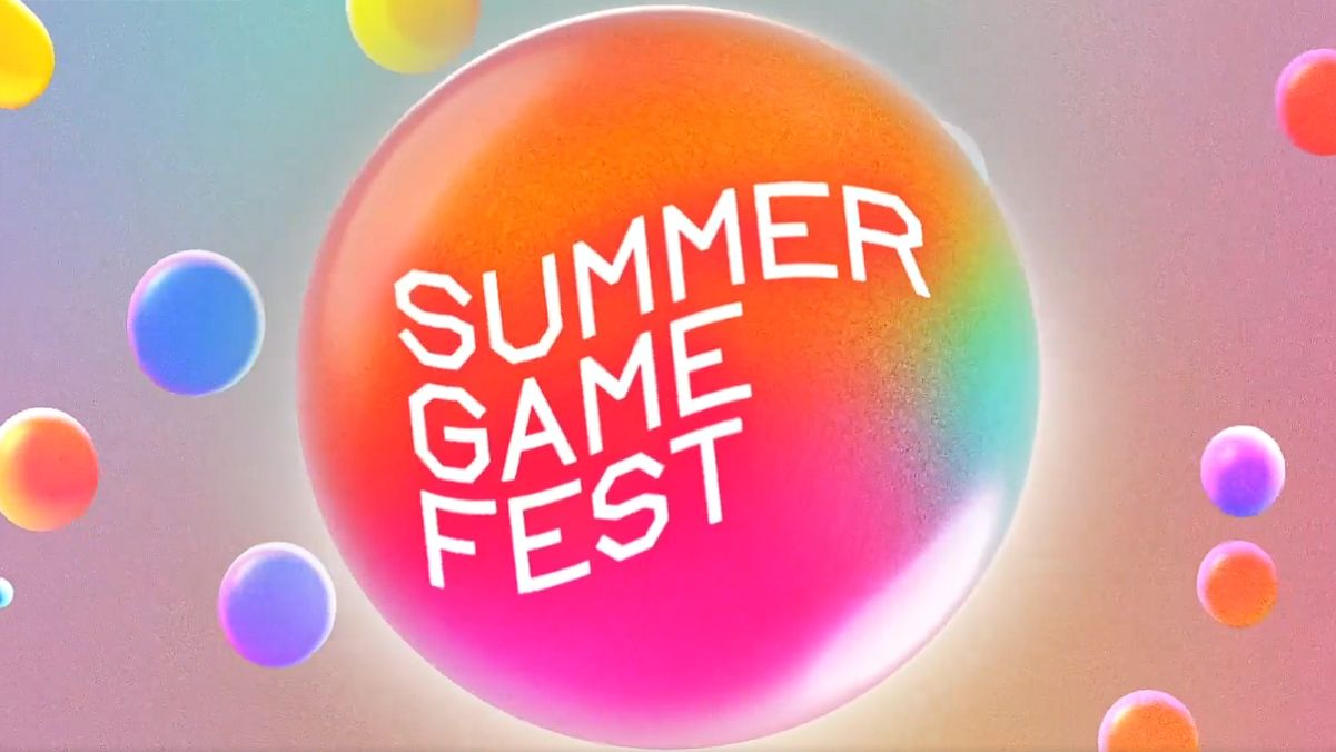 Summer Game Fest 2024 Horario Doti Nannie