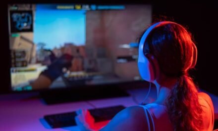 Universo Gamer: 5 mulheres brasileiras que estão fazendo história
