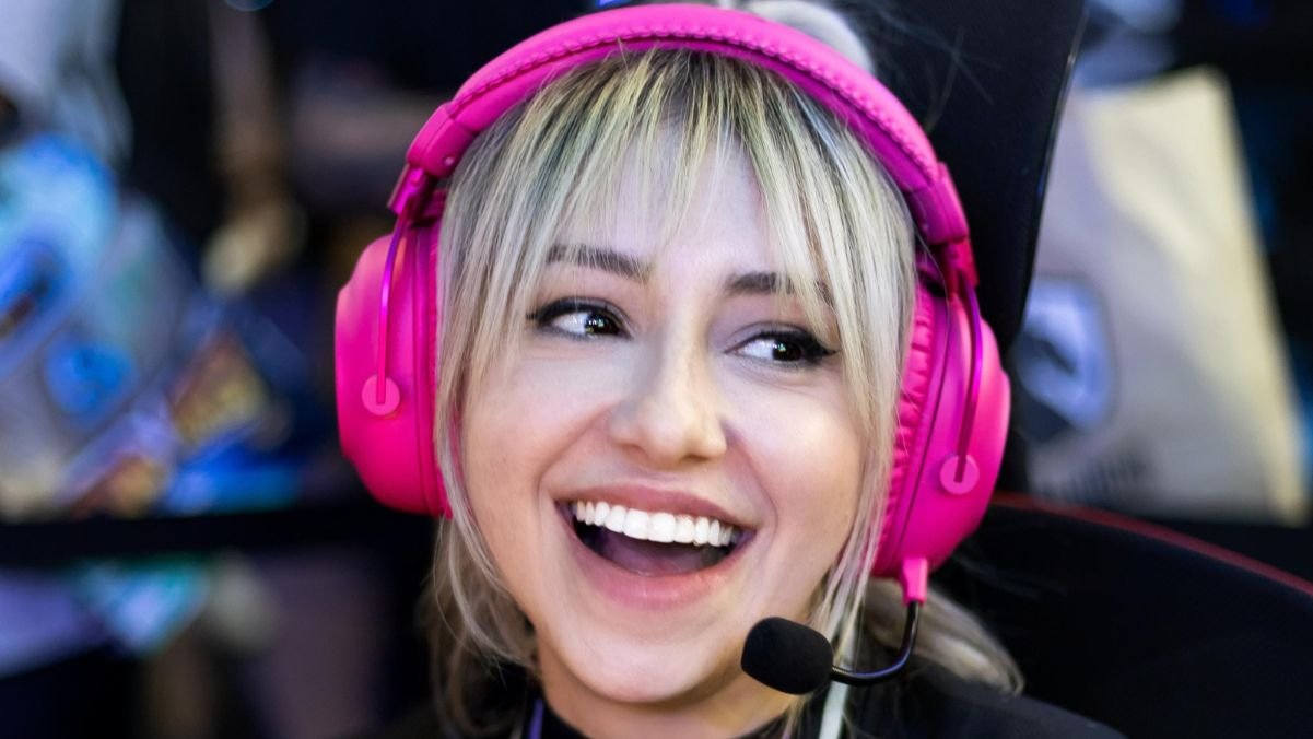 Universo gamer - Letiltz