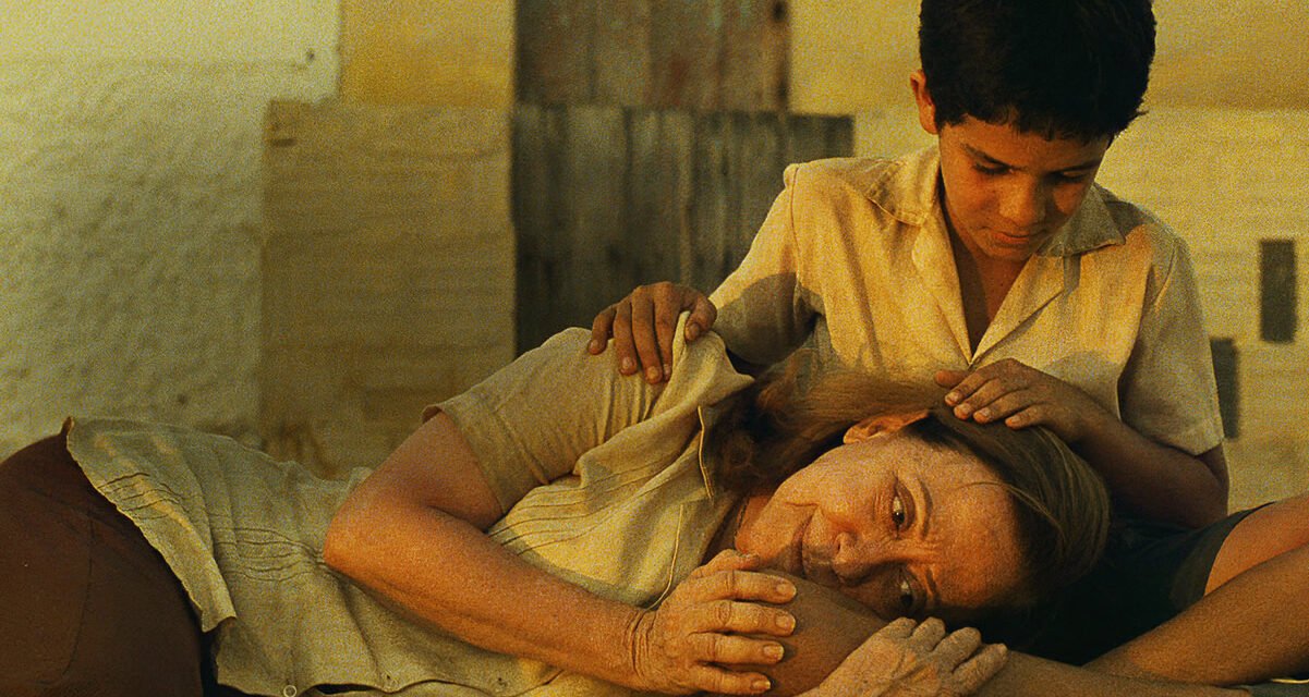 Netflix celebra Dia do Cinema Nacional com coleção de filmes brasileiros imperdíveis