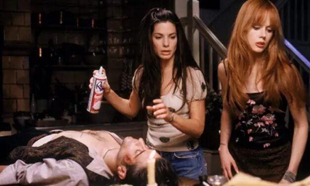 “Da Magia à Sedução 2” é confirmado e retorno de Sandra Bullock e Nicole Kidman está em negociação