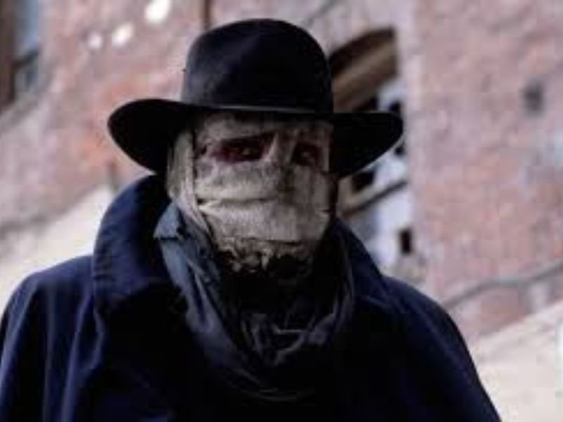 Darkman