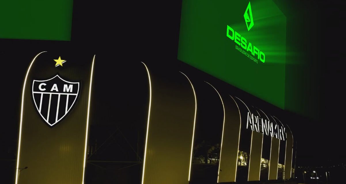 DBE 2024: Inscrições Abertas e Premiação de R$ 500 Mil