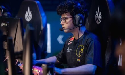CBLOL | Confira tudo que rolou na rodada 11