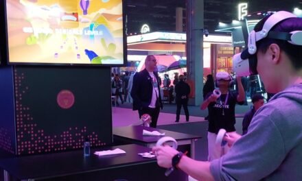 gamescom latam revela novidades para edição 2026