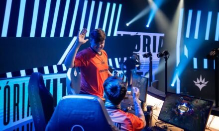 CBLOL | Confira tudo que rolou na décima rodada
