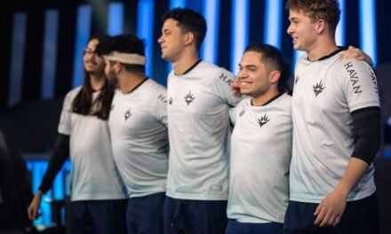 CBLOL | Confira tudo que aconteceu na nona rodada