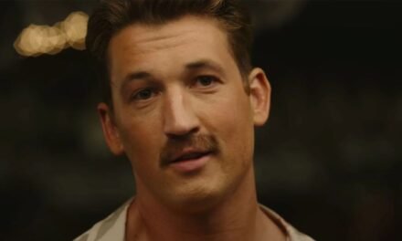 A Força do Destino ganhará remake com Miles Teller; entenda