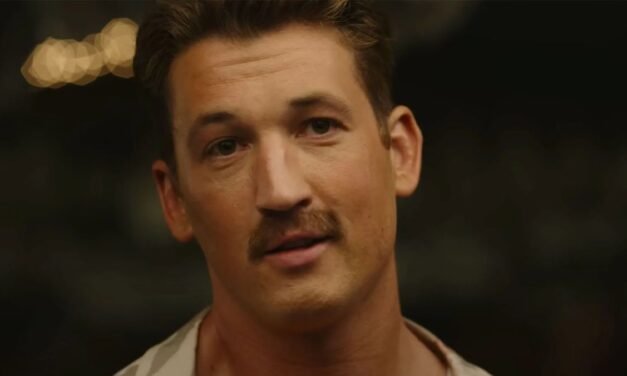 A Força do Destino ganhará remake com Miles Teller; entenda