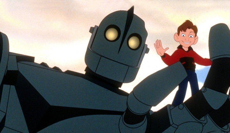 filmes 25 Anos em 2024