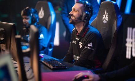 CBLOL | Confira tudo que rolou na sexta rodada